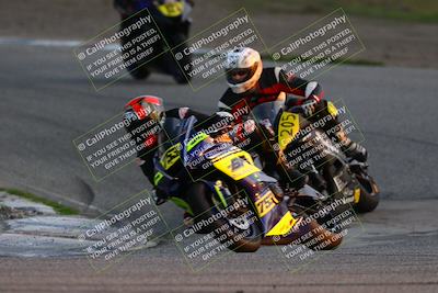 media/Feb-22-2025-CRA (Sat) [[143e2717e7]]/Races/Race 11/